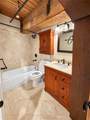 1107 Peters Street - Photo 14