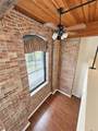 1107 Peters Street - Photo 15