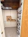 1107 Peters Street - Photo 16