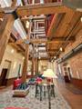 1107 Peters Street - Photo 19