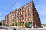 1107 Peters Street - Photo 2