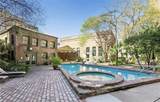 1107 Peters Street - Photo 22