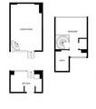 1107 Peters Street - Photo 23