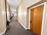 1107 Peters Street - Photo 3