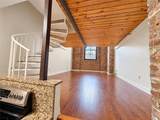 1107 Peters Street - Photo 4