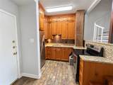 1107 Peters Street - Photo 5