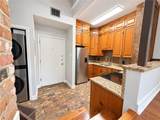 1107 Peters Street - Photo 6