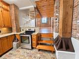 1107 Peters Street - Photo 7