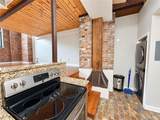 1107 Peters Street - Photo 8
