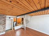 1107 Peters Street - Photo 9
