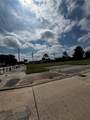 2521 Livaccari Drive - Photo 1