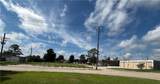 2521 Livaccari Drive - Photo 3