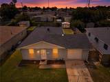 4137 Loyola Drive - Photo 1