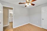 4137 Loyola Drive - Photo 10