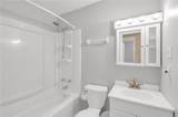 4137 Loyola Drive - Photo 11