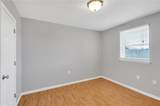4137 Loyola Drive - Photo 12
