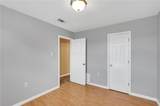 4137 Loyola Drive - Photo 13