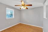 4137 Loyola Drive - Photo 14
