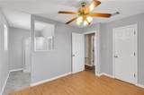 4137 Loyola Drive - Photo 15