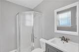 4137 Loyola Drive - Photo 16
