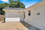 4137 Loyola Drive - Photo 18