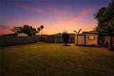 4137 Loyola Drive - Photo 19