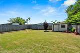 4137 Loyola Drive - Photo 20