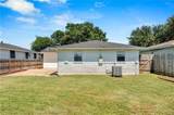 4137 Loyola Drive - Photo 21