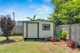 4137 Loyola Drive - Photo 22