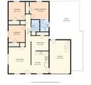 4137 Loyola Drive - Photo 23