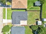 4137 Loyola Drive - Photo 24