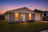 4137 Loyola Drive - Photo 27