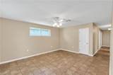 4137 Loyola Drive - Photo 3
