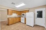 4137 Loyola Drive - Photo 5
