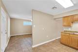4137 Loyola Drive - Photo 6