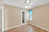 4137 Loyola Drive - Photo 7