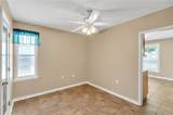 4137 Loyola Drive - Photo 8