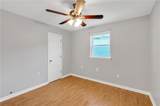 4137 Loyola Drive - Photo 9