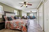 19 Madera Court - Photo 10
