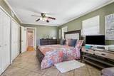 19 Madera Court - Photo 11