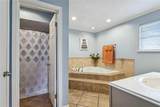 19 Madera Court - Photo 12