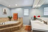 19 Madera Court - Photo 13