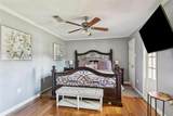 19 Madera Court - Photo 14