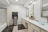 19 Madera Court - Photo 15