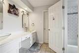 19 Madera Court - Photo 16