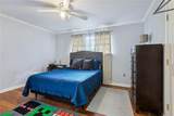 19 Madera Court - Photo 17