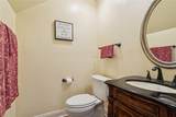 19 Madera Court - Photo 18