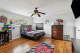 19 Madera Court - Photo 19