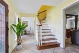 19 Madera Court - Photo 2