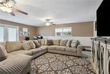 19 Madera Court - Photo 20